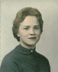 Lehmann, Lois HS Grad