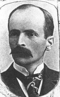 Froehlich, Ernest
