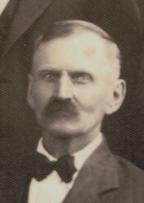 Froehlich, Ernest