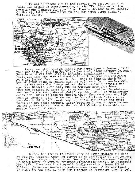 Koepsell, Leroy Air Force-3