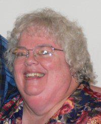 Matter, Barbara (Hammond)