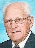 Gesell, Lawrence Herman