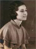 Lenderink, Evelyn (Graese)