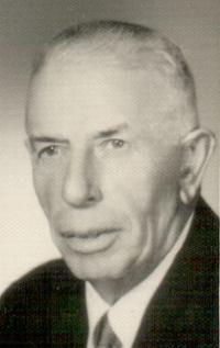 Behm, Philip