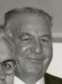 Lehmann, Herbert