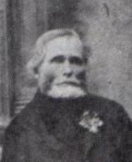 Krueger, Carl Friedrich