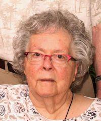 Krueger, Sylvia (Graese)