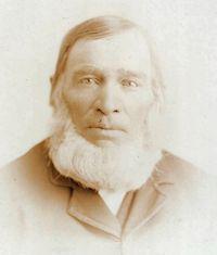 Pabst, Friedrich August