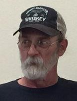 Limmer, Rodney