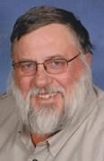 Rentschler, James Henry