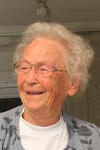 Anderson, Mildred (Carson)