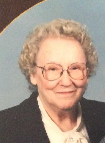 Koepsell, Edna Mae (Hanno)