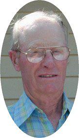 Thompson, Lauren