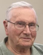 Gagnon, Virgil
