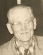 Koepsell, Herman August Frederick