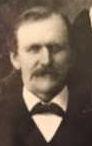 Koepsell, Hermann August Friedrich