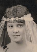 Koepsell, Hildegarde (Holm)