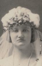 Zulk, Elsie Sarah Augusta (Koepsell)