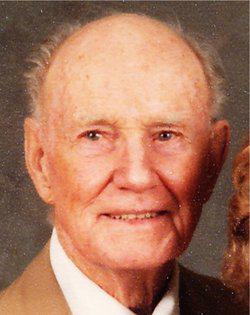 Paisley, Oscar Calvin