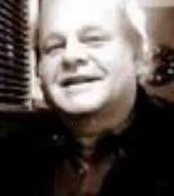 Severson, James Lowell