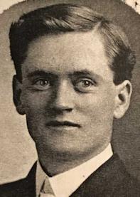 Koepsell, Paul Friedrich