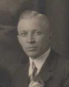 Meyer, Herman H