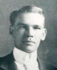 Callies, Walter Joseph W