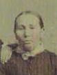 Miller, Elizabeth (Kessler)