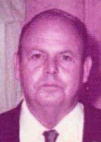 Bowers, Howard Ernest