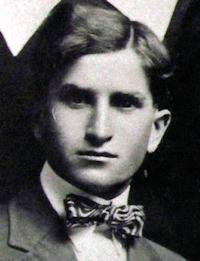 Krohn, Louis Herman