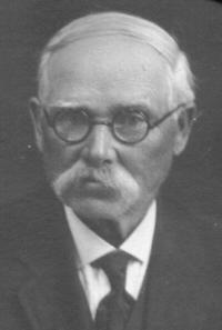 Graese, Ferdinand