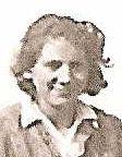 Valpone, Myrtle Edna (Theiss)