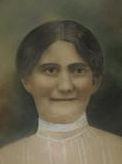 Hetrick, Susanna Jane (Martin)