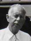 Reed, John Alonzo