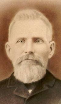 Riley, James Henry