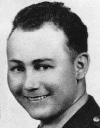 Gollehon, Cecil Werner