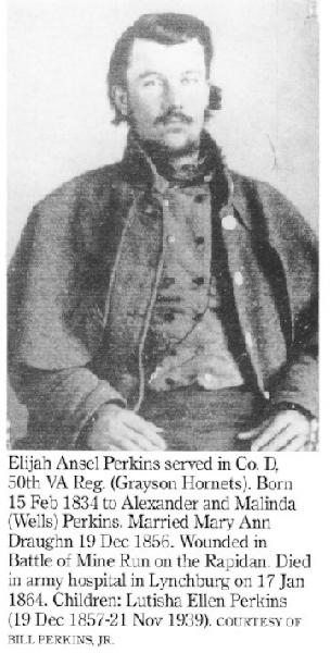 Perkins, Elijah Ansel (2)