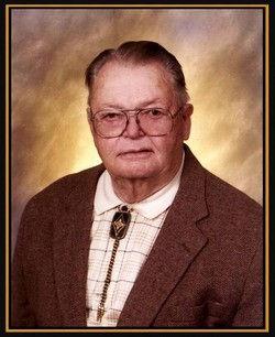 Andrisen, Hartney G