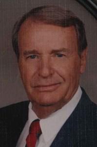Strobel, Kenneth