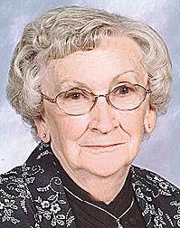 Smalley, Marianne (Alguire)