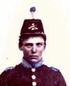 Wellman, Henry Ward Beecher