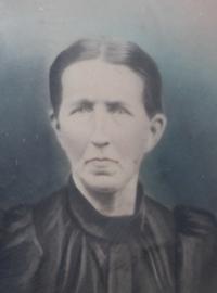 Pugh, Rosamond (Stanford)