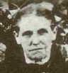 Hale, Frances Ann (Scott)
