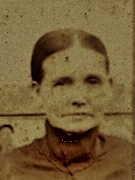 Young, Laura Elizabeth (Osborne)