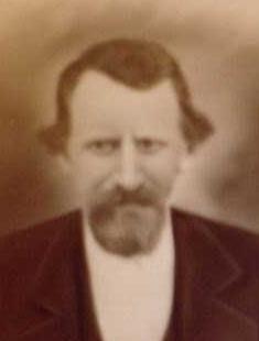 Goodman, William Harrison