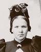 McIlrath, Jennie (McCullough)