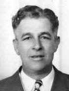 Baker, Ronald Henry