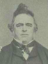 Park, Robert