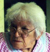 Christianson, Katherine A. (Opkis)