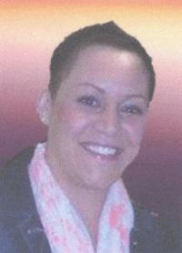 Hertel, Heidi Ann (Heck)
